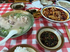 -张家湾·膳蹄(迎宾店)