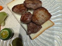 -小禅料理