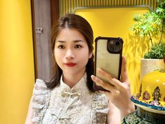 -康逸居·始于2002(海安店)