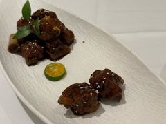 -圆苑(静安寺店)