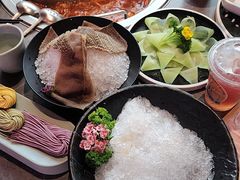 -故里和山·成都火锅(欢乐港湾店)