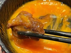 -百联川沙购物中心