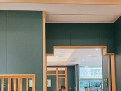 -绿草地·湘菜(芙蓉天街店)