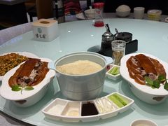 -紫光园(劲松店)