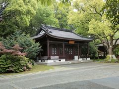 -范蠡湖公园