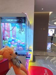 -深圳米兰柏羽医疗美容医院