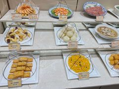 -双井轩(双井店)