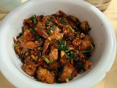 -笨罗卜浏阳菜馆(龙华鹏润达店)