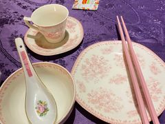 -惠食佳·朱雀(东方商厦店)
