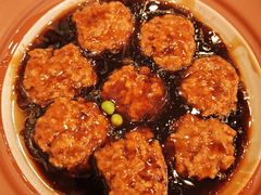 -泰丰楼(前门西大街店)