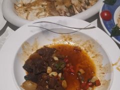 -鄱阳湖·江西小炒·瓦罐煨汤(五道口店)