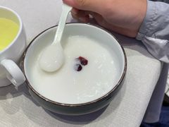 -狮王府淮扬菜(百家湖1912店)
