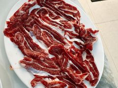 -老猫牛肉火锅(沙溪店)