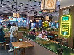 -尹三豆汁(前门旗舰店)