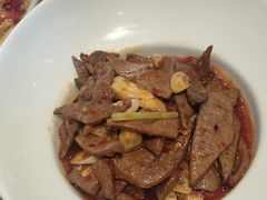 -榕意·川味之美(深业上城店)