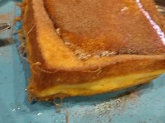 -鹅冠港式茶餐厅(来福士店)