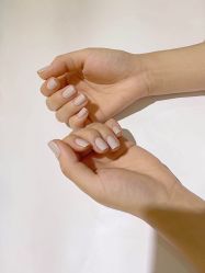 -白羊座美学