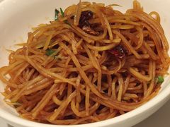 -兰湘子·湘菜小炒(南京江宁万达店)