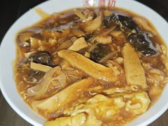 -添萬囍·天津三鲜捞面(天河城店)