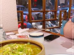 -9家湘菜(上南路店)