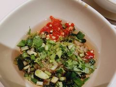 -许府牛火锅(信义坊总店)