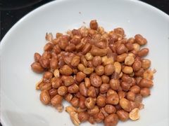 -兔爸私家小厨(新北万达店)