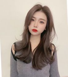 -YDO SALON
