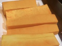 -巴倒烫陆派重庆火锅(南山店)