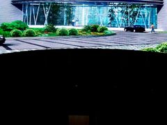 -南京国睿金陵大酒店
