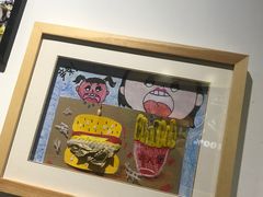 -牛纽塔·牛人堡(群众路店)