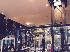 -永丰号夜宵潮汕餐厅