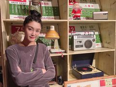 -和平菓局(王府井店)