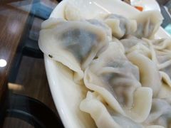 -庆丰包子铺(西便门店)