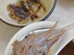 -国英炖品店(甲子路店)