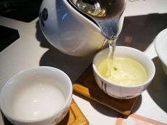 -粤点越有·茶点·粤菜(樵岭国际店)