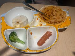 -多喝汤·粤式茶餐(太和金铂店)