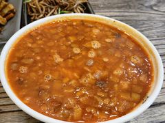 -素心小筑(后沙裕镇店)