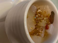 -山乡农家院(海淀区西北旺店)