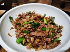 -红旗大食堂(君悦紫园店)