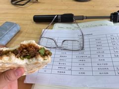 -北京市聚德华天职业技能培训学校(五根檩胡同)