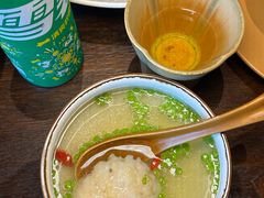 -扬州狮子楼·非遗淮扬菜(总店)