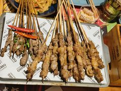 -馋嘴猫北京食堂·烤鸭·宵夜(亚运村店)