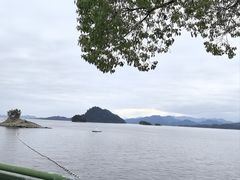 -千岛湖鱼味馆(十字街总店)