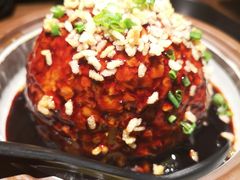 -扬州狮子楼·非遗淮扬菜(东关街店)