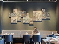 -十里弄堂(K11店)