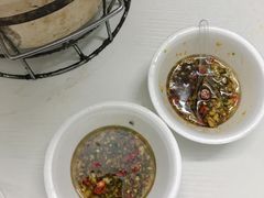 -威邵鸡煲(西华路总店)