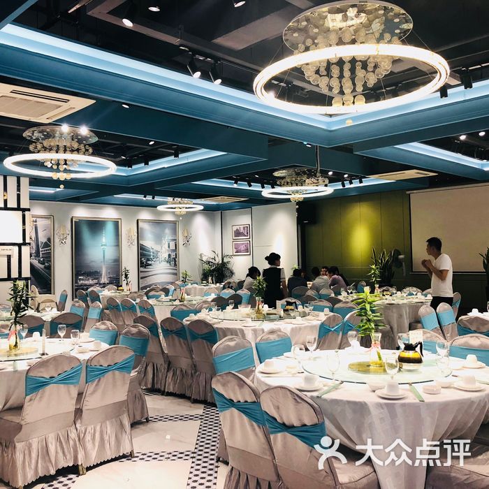 顺粤楼●老广的味道图片-北京粤菜馆-大众点评网