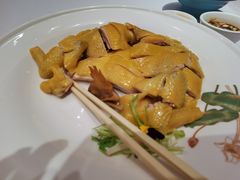 -聚福山莊·寻味顺德(北滘店)