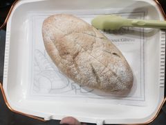 -娇点烘焙(颐高店)