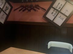 -本寻烧肉酒场(双井店)